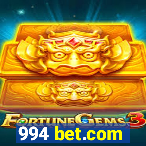 994 bet.com